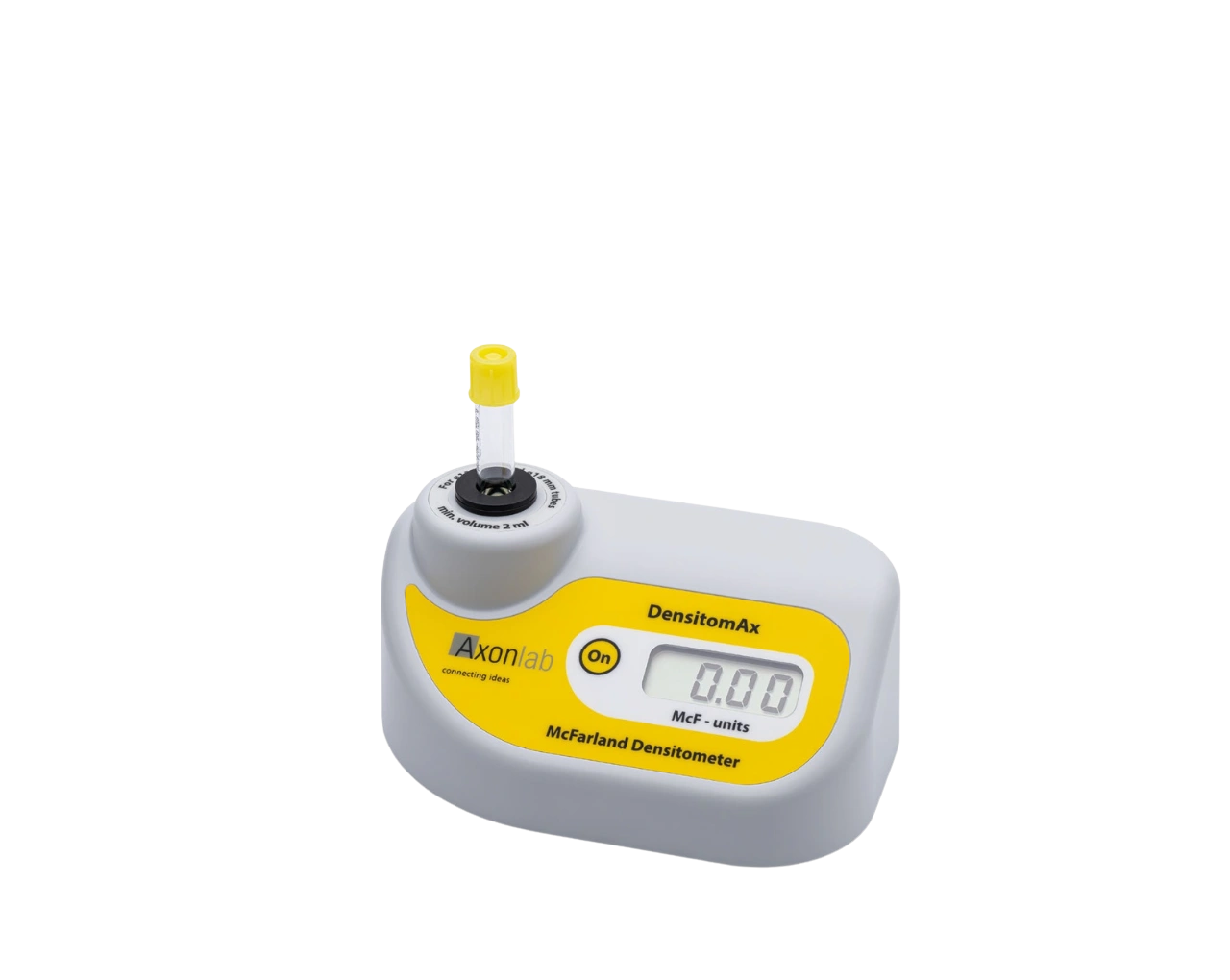 DensitomAX