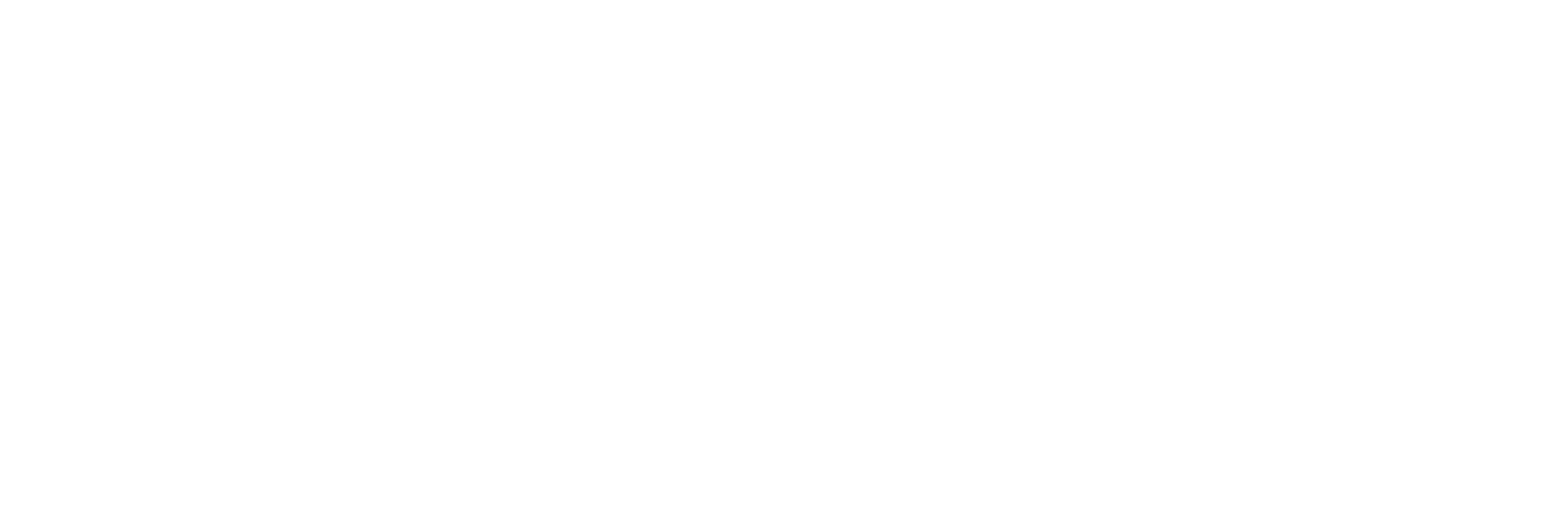 Medical Trade International