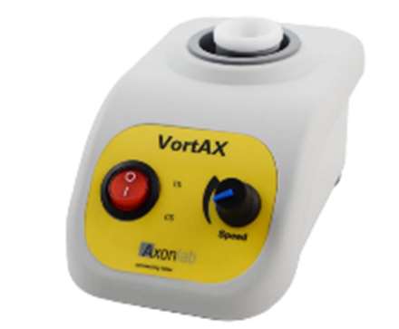 VortAX